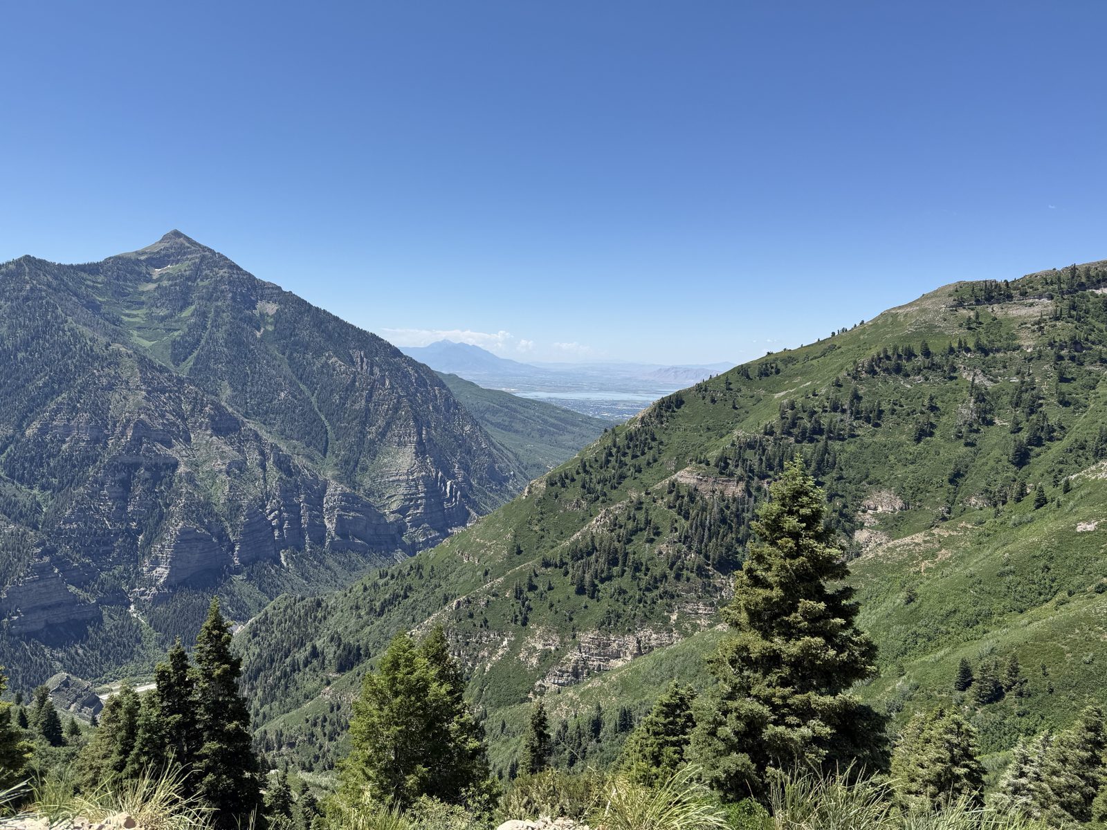Weekend Escape: Sundance